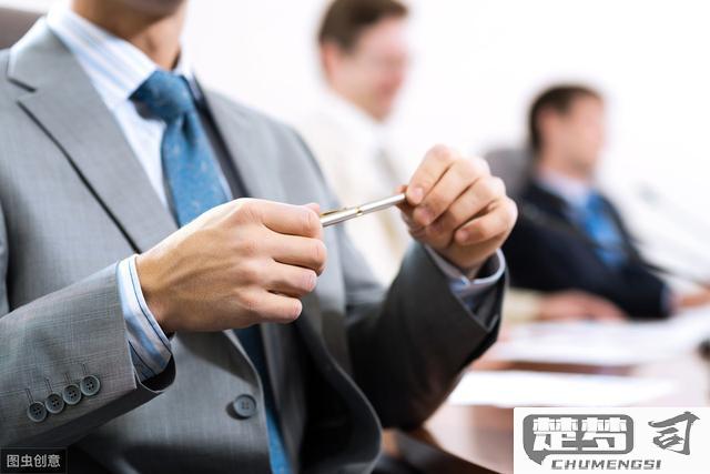 未来职业规划怎么写才能吸引面试官注意？