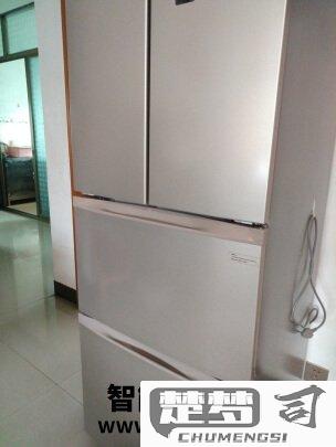 华宝冰箱质量怎么样？用户真实反馈与选购建议