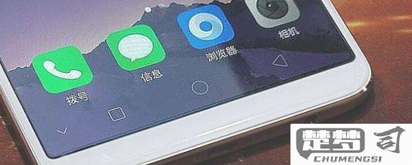 手机返回键怎么设置？华为、小米、OPPO等主流品牌详细教程