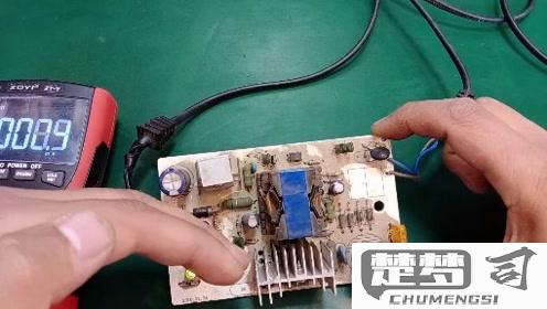 充电器坏了怎么修复？自己动手修复充电器的步骤与安全注意事项