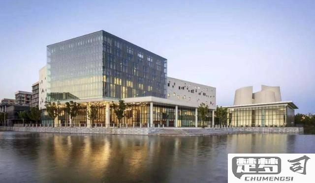 上海科技大学怎么样？学术研究、就业前景及校园环境全面解析