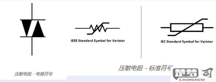 欧姆符号怎么打出来？在不同设备和系统中输入Ω的完整指南