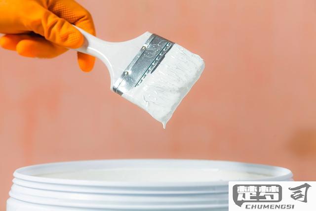 胶水凝固了怎么融化？专业方法与安全技巧全解析
