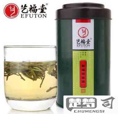 艺福堂的茶叶怎么样？品质、口感、价格及用户评价全面解析