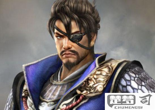 夏侯惇眼睛怎么瞎的？历史与演义中的不同记载