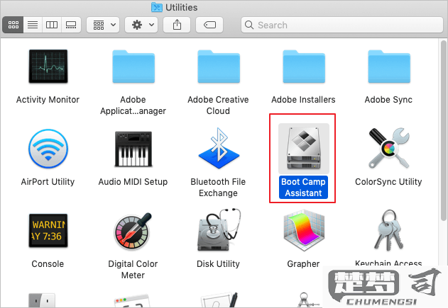 开机启动项怎么关闭？Windows和Mac详细操作指南