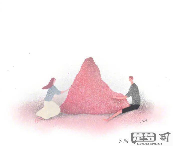 忘不了一个人怎么办？这里有系统的方法帮你走出情感困境