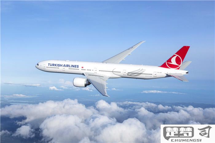 土耳其航空怎么样？服务质量、航班准点率及行李政策全解析