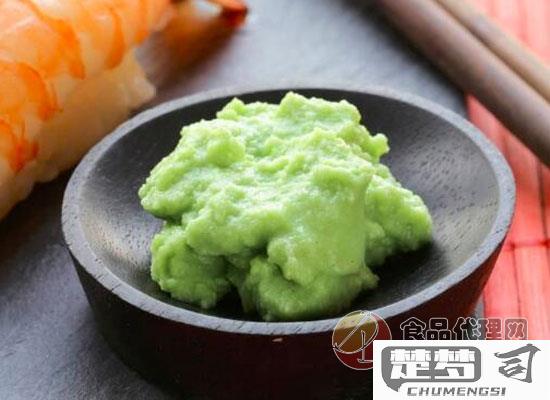 芥末吃多了会怎么样？过量食用芥末的健康影响及缓解方法