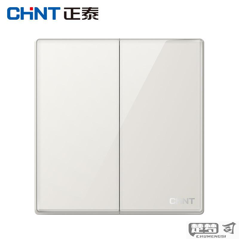 正泰开关质量怎么样？全面评测与选购指南