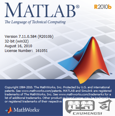 MATLAB怎么用？从入门到精通的完整指南