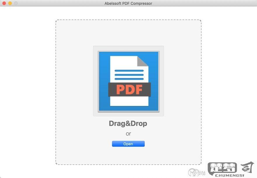怎么压缩pdf文件？完整指南与最佳工具推荐