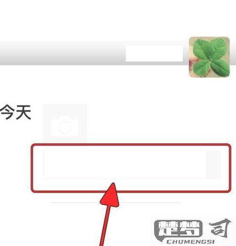 朋友圈标签怎么删除？详细步骤和注意事项