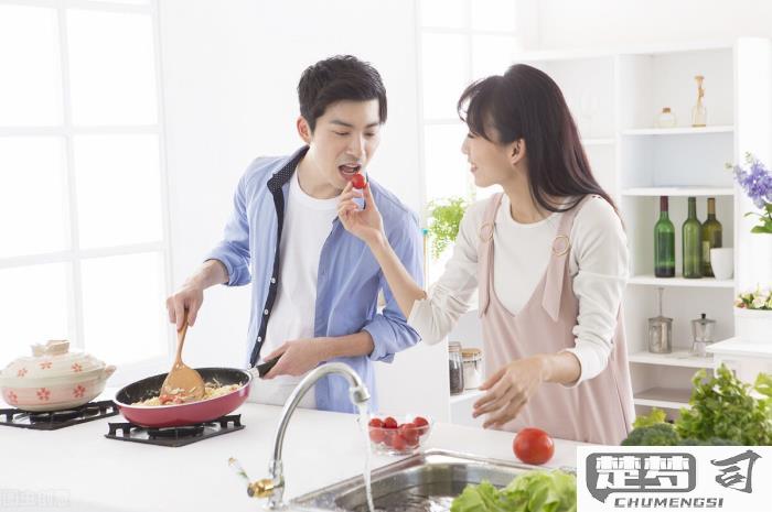男朋友吃醋了怎么哄？有效方法与贴心话术全攻略