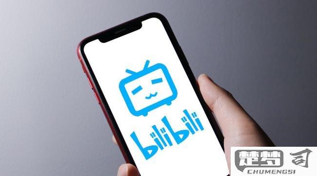 B站直播怎么看回放？完整操作指南