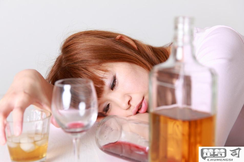喝酒喝多了怎么解酒？快速有效的解酒方法大全