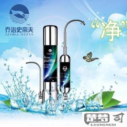史蒂夫净水器怎么样？过滤效果、安装维护及与其他品牌的比较