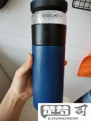 杯具熊保温杯怎么样？真实使用体验与性价比分析