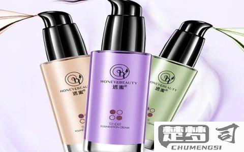 透蜜这个牌子怎么样？用户评价、产品线与竞品对比全解析