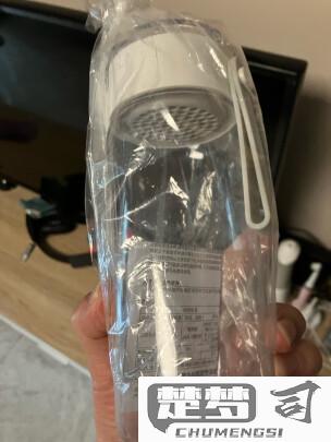 尚泰水杯质量怎么样？真实评测与选购指南