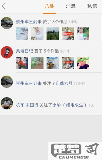 快手怎么看访客记录？这里有详细解答