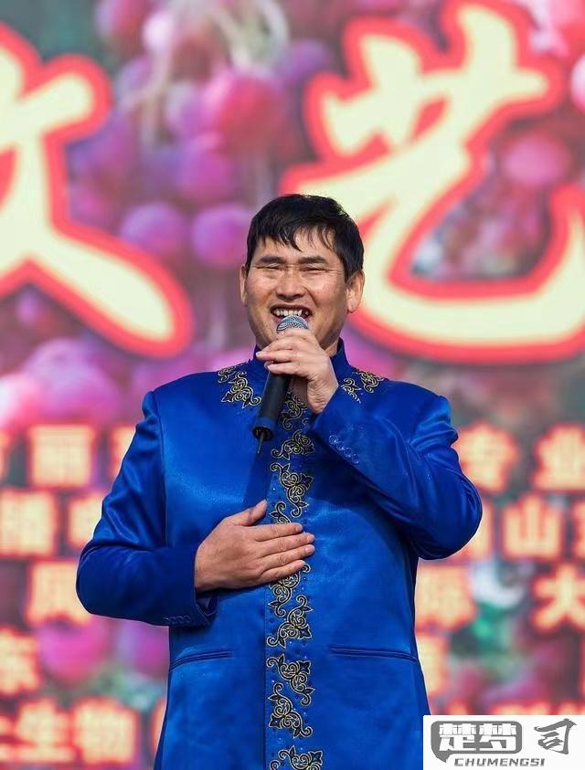 朱之文现在怎么样了？最新动态、生活状况及演出安排全解析