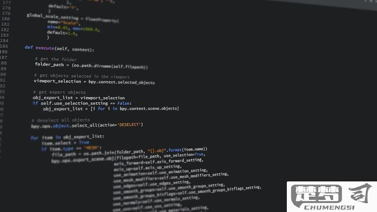 怎么用Python进行编程、数据分析、网页爬取和网站开发？