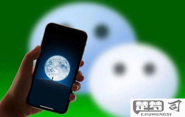 微信登录不了怎么办？快速解决方法大全
