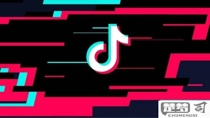 抖音没声音怎么回事？如何快速解决抖音无声问题