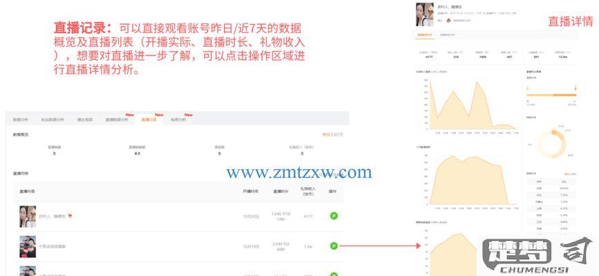 快手拍视频怎么赚钱？揭秘多种变现方式与成功案例
