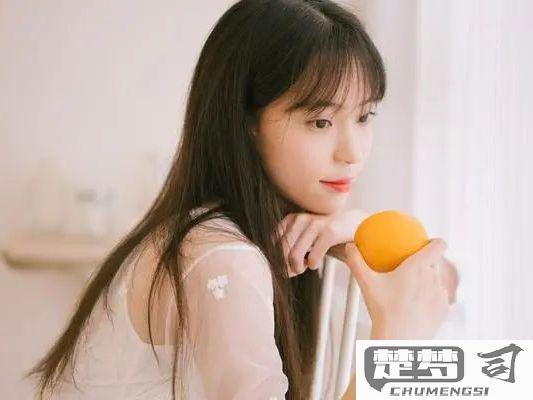 怎么让女生喜欢自己？展现真实吸引力与有效互动技巧