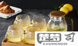 水杯有异味怎么去除？5种天然方法彻底解决