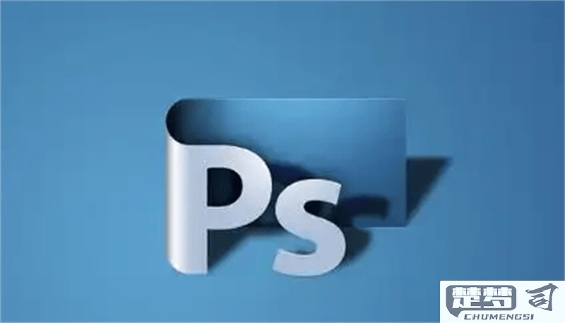 ps怎么撤销上一步？Photoshop撤销操作快捷键与多步撤销方法