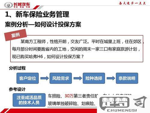 中国人保车险怎么样？全面解析其优缺点、理赔流程及与其他公司的比较