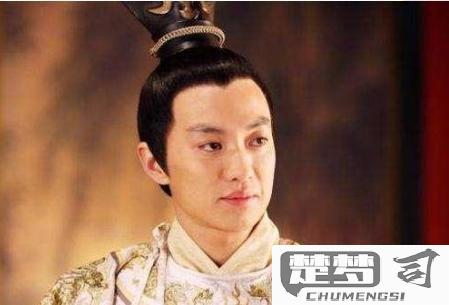太子的儿子怎么称呼？古代与现代的称谓解析