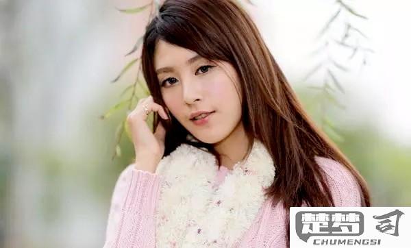 圈子小怎么找女朋友？5个实用策略帮你扩大社交圈