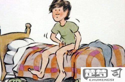 控制不住手淫怎么办？有效方法与健康建议