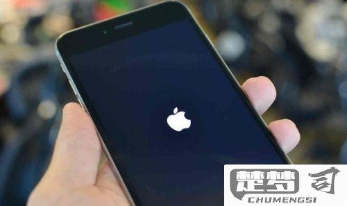苹果手机开机怎么开？详细步骤和常见问题解决方法