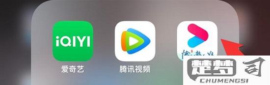 优酷怎么投屏到电视？详细步骤与问题解决指南