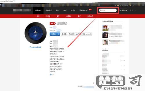 网易云音乐怎么下载？官方与非官方方法全解析