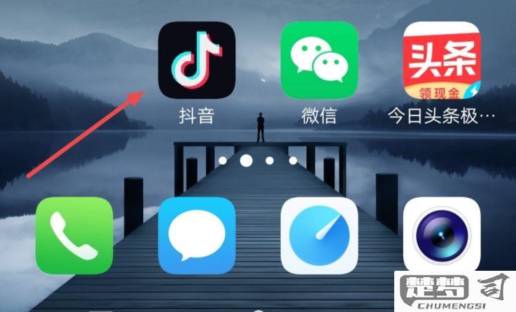 抖音的视频怎么下载？无水印保存和合法方法全解析