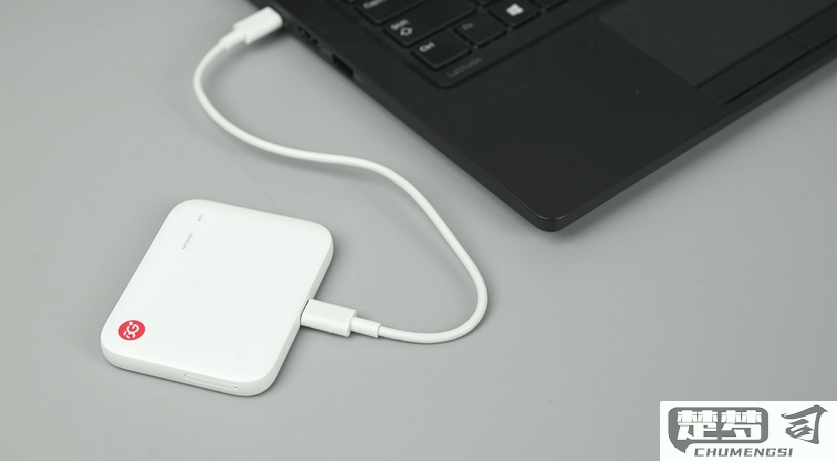随身wifi怎么样？它和手机热点相比哪个更好用？