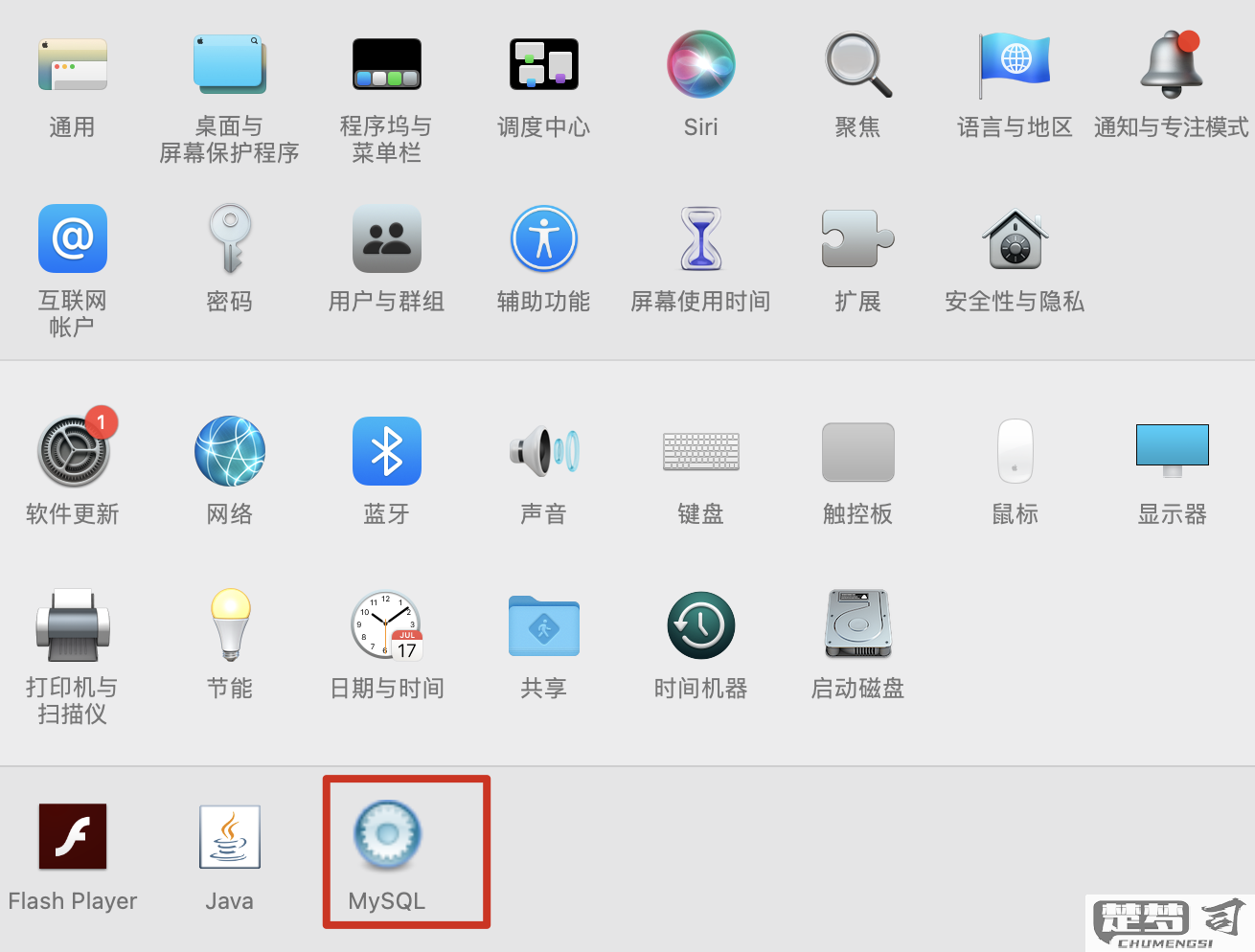 MySQL怎么打开？Windows、macOS和Linux系统启动方法全解析