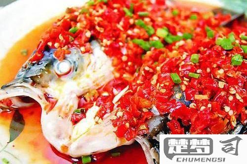 剁椒鱼头怎么做好吃？正宗做法与烹饪技巧全解析
