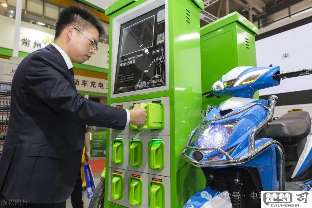 电动车没电了怎么办？这里有应急解决方法和预防措施