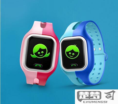 电话手表怎么调时间？详细步骤与常见问题解答