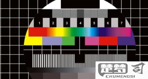 电视没有信号怎么办？快速排查与解决方法