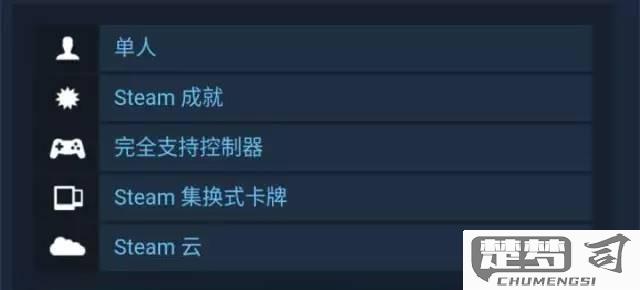 Steam怎么升级？客户端和账户等级提升全攻略