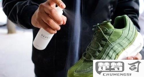 皮面运动鞋怎么清洗？正确的清洗步骤和保养技巧