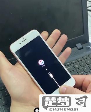 手机关不了机怎么办？尝试这些解决方案